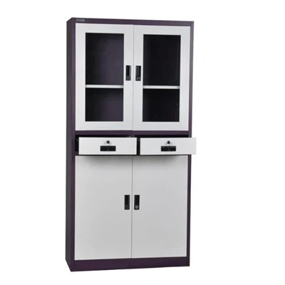 Makakandado na Opisina na Kabinete